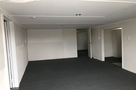 Photo of property in 34 Ellis Avenue, Mount Roskill, Auckland, 1041