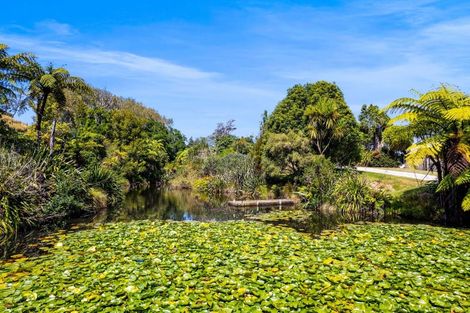 Photo of property in 77c Dorset Road, Hillsborough, New Plymouth, 4372