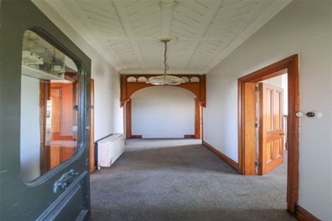 Photo of property in 35 Hassall Street, Parkside, Timaru, 7910