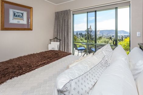 Photo of property in 116 Pacific View Drive, Whangamata, 3620