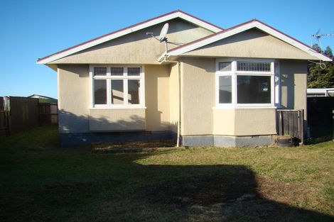 Photo of property in 1/79 Rowan Avenue, Aranui, Christchurch, 8061