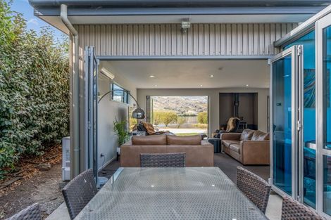 Photo of property in 40a Ferry Lane, Mount Pisa, Cromwell, 9383