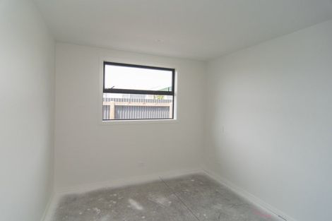 Photo of property in 6 Wallingford Road, Temuka, 7920