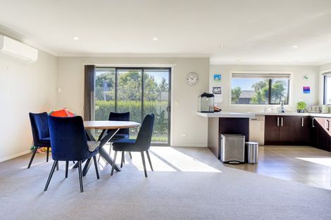 Photo of property in 1 Chesham Street, Rototuna North, Hamilton, 3210