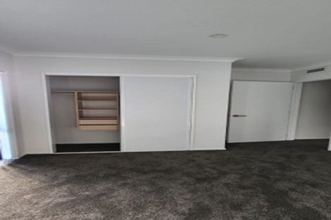 Photo of property in 213b Murphys Road, Flat Bush, Auckland, 2019