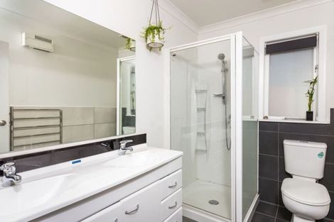 Photo of property in 2 Woodward Street, Nukuhau, Taupo, 3330