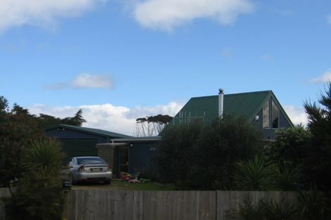 Photo of property in 293 Molesworth Drive, Mangawhai Heads, Mangawhai, 0505