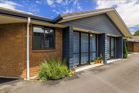 Photo of property in 22a Lyon Street, Frankton, Hamilton, 3204