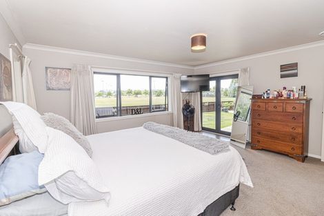 Photo of property in 16 Kauri Place, Pahiatua, 4910