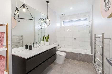 Photo of property in 88c Pulham Road, Warkworth, 0910