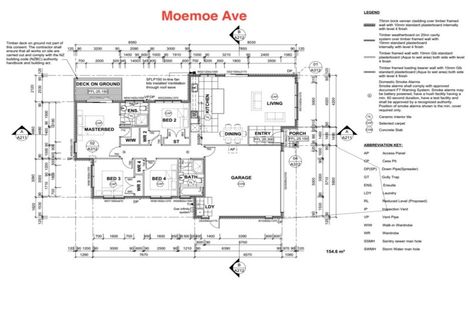 Photo of property in 8 Ropere Street, Kumeu, 0810