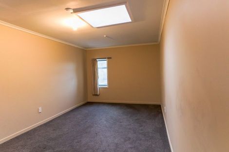 Photo of property in 4/444 Dee Street, Gladstone, Invercargill, 9810