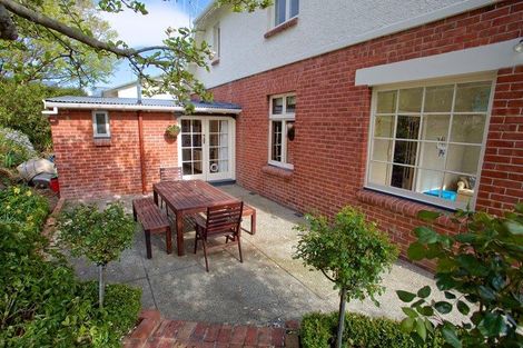 Photo of property in 14 Grasmere Street, Waimataitai, Timaru, 7910