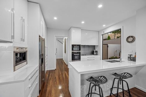 Photo of property in 1/5 Rarere Road, Hauraki, Auckland, 0622