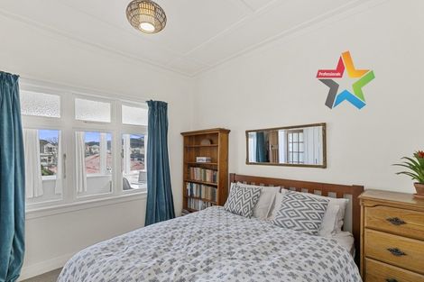 Photo of property in 111 Elizabeth Street, Mount Victoria, Wellington, 6011
