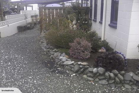 Photo of property in 38 Mccaughan Street, Browns, Winton, 9781