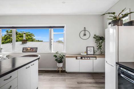 Photo of property in 17 Argyle Avenue, Levin, 5510