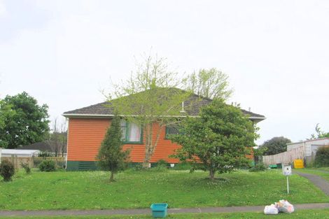 Photo of property in 2a Sain Crescent, Morrinsville, 3300