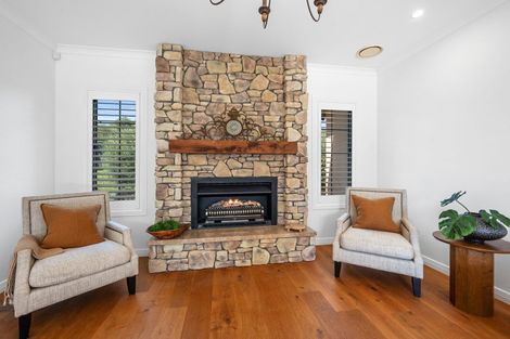 Photo of property in 23 Oak Valley Road, Dairy Flat, Albany, 0792