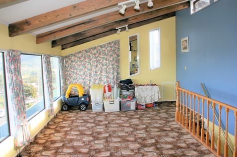 Photo of property in 15 Dalrymple Street, Pine Hill, Dunedin, 9010