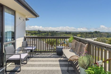Photo of property in 49 Orion Drive, Welcome Bay, Tauranga, 3112