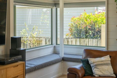 Photo of property in 1/39 Stanley Street, Wharewaka, Taupo, 3330