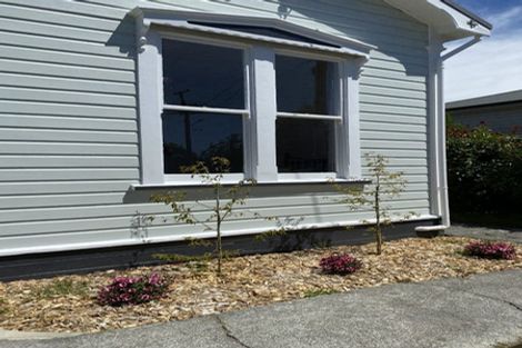 Photo of property in 67 Albert Street, Masterton, 5810