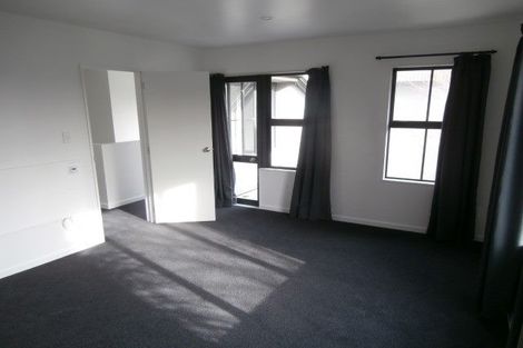 Photo of property in 5/4 Brockworth Place, Riccarton, Christchurch, 8011