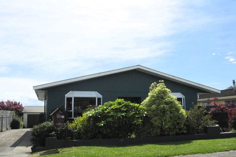 Photo of property in 30 Taupata Street, Stoke, Nelson, 7011