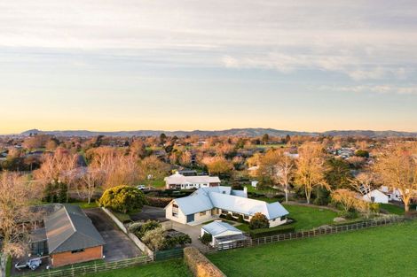 Photo of property in 5 Curnow Place, Leamington, Cambridge, 3432