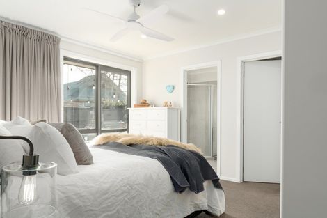 Photo of property in 3 Hawkins Lane, Cambridge, 3434