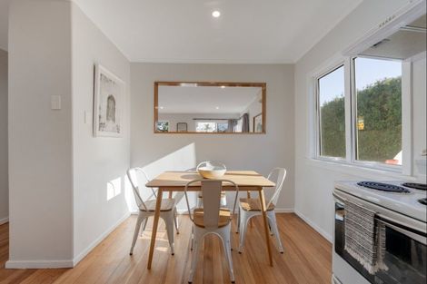 Photo of property in 87a Valley Road, Mount Maunganui, 3116