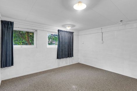 Photo of property in 8 Brennan Place, Hillcrest, Hamilton, 3216