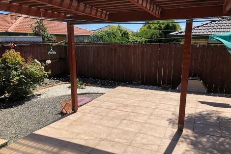 Photo of property in 100 Westerham Drive, Dannemora, Auckland, 2016