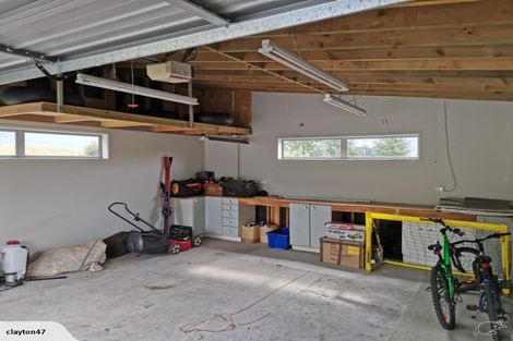 Photo of property in 68 Burns Street, Ohakune, 4625