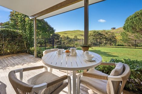 Photo of property in 78 River Drive, Kerikeri, 0294