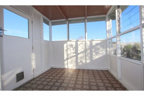 Photo of property in 242 Scott Street, Redwoodtown, Blenheim, 7201