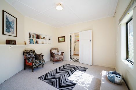 Photo of property in 45 Lawrence Street, Mornington, Dunedin, 9011