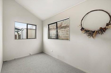 Photo of property in 20 Mahoe Street, Matua, Tauranga, 3110