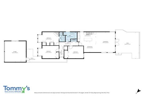 Photo of property in 24 Garfield Street, Brooklyn, Wellington, 6021