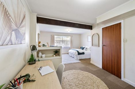 Photo of property in 4/1 Proctor Lane, Tawa, Wellington, 5028