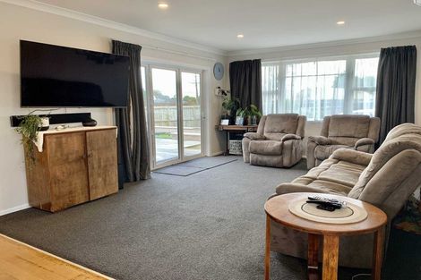 Photo of property in 13 Browning Street, Leamington, Cambridge, 3432