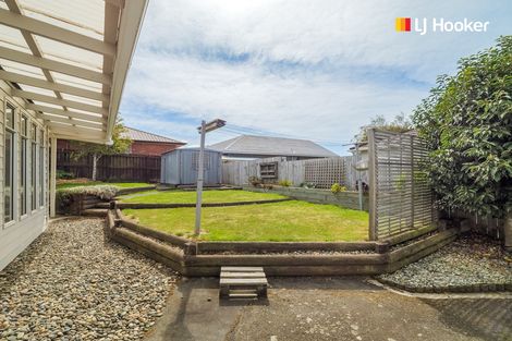 Photo of property in 22 Stanley Street, Kenmure, Dunedin, 9011