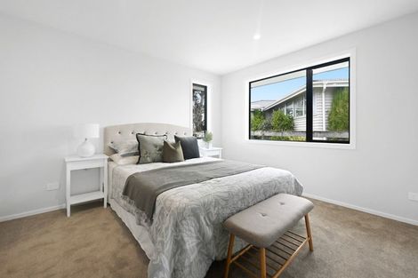 Photo of property in 5 Te Koko Lane, Kihikihi, 3800