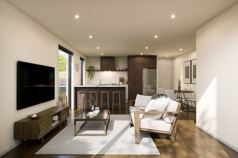 Photo of property in 3/232 Queenspark Drive, Parklands, Christchurch, 8083