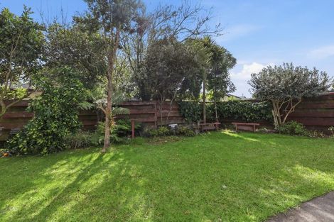 Photo of property in 20b Ashdown Place, Pahurehure, Papakura, 2113