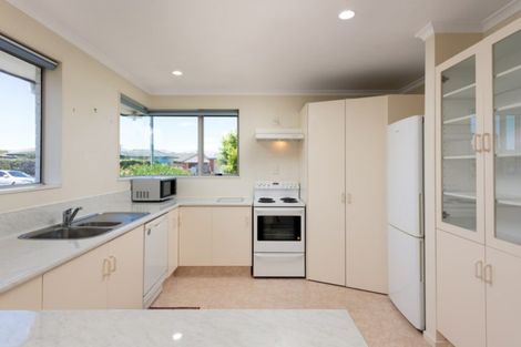 Photo of property in 114 Charles Street, Blenheim, 7201