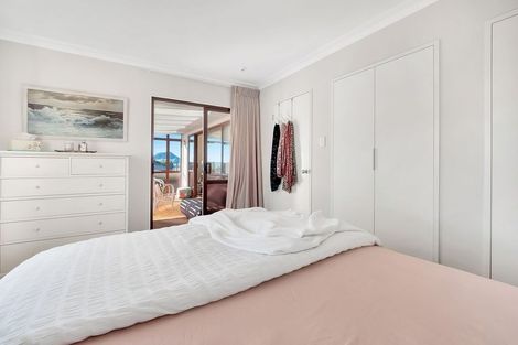 Photo of property in 20a Seaview Road, Otumoetai, Tauranga, 3110