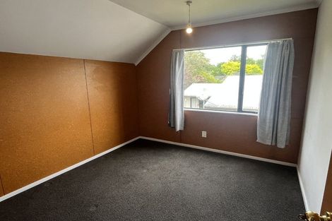 Photo of property in 496 Ferguson Street, Palmerston North, 4410