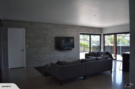 Photo of property in 21a Waikuta Road, Ngongotaha, Rotorua, 3010